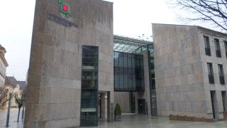 Fot. Chongkian (Wikipedia, CC BY SA 4.0)