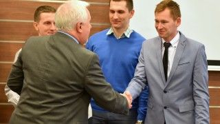 Fot. www.act.nato.int