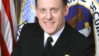 Fot. Wikipedia / Public Domain