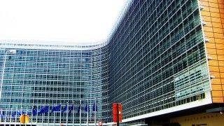 fot. Álvaro Millán / flickr