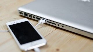 Fot. Glenn3095/Flickr.com