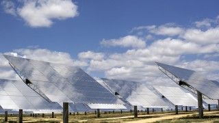 Fot. alex lang / Flickr