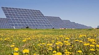 Fot. www.acciona-energia.com