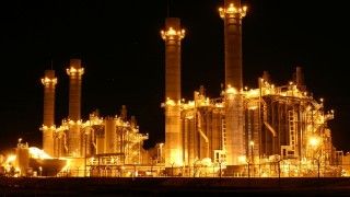 Fot. Alexander Khodarev/freeimages.com