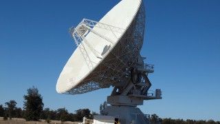 Fot. Domena publiczna