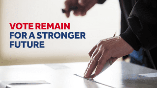 Fot. Twitter/David Cameron