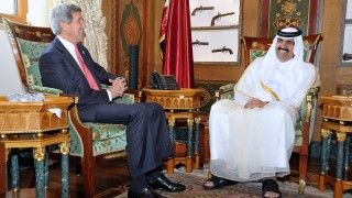 Fot. Wikipedia / domena publiczna