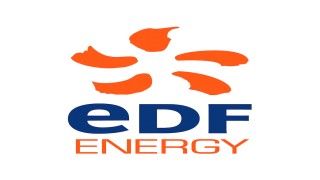 Fot. www.edfenergy.com