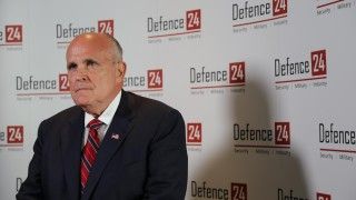 Fot. Marta Rachwalska/Defence24.pl