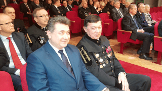 Fot. Grzegorz Tobiszowski/Facebook