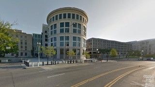 Fot. Google Street View