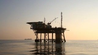 fot. Enrico Strocchi/ flickr