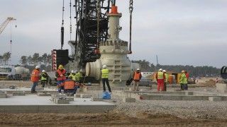 Źródło: www.nord-stream.com