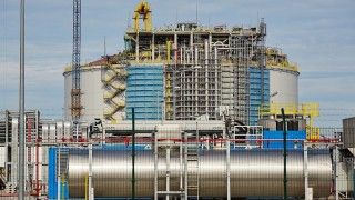 Fot. www.polskielng.pl