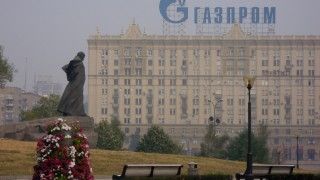 fot. Albert Alien/flickr