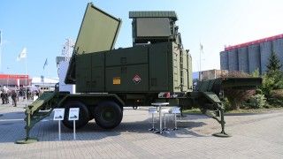 Fot. Defence24.pl