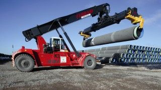 Źródło: nord-stream.com