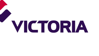 Fot. wzkvictoria.pl