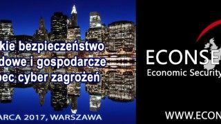 Fot.Europejskie Centrum Biznesu