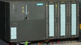 Fot. Wikipedia / domena publiczna