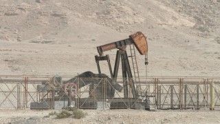 Fot. Ryan Lackey / Flickr