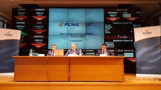 fot. Piotr Maciążek