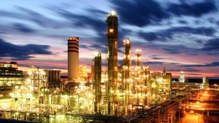 Fot. Sławomir Kłak / www.grupaazoty.com