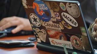 hacker / pixabay.com