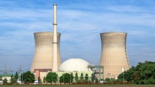 Fot. avda-foto / Flickr