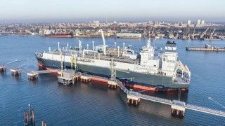 Fot. www.hoeghlng.com