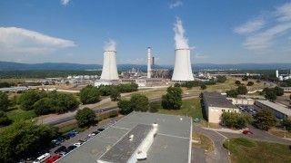 Fot. www.unipetrol.cz