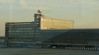 Fot. Ad Meskens (Wikipedia) CC. 3.0