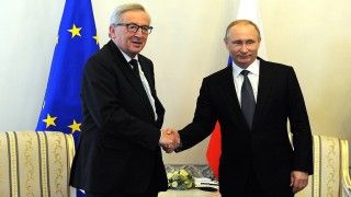Fot. www.kremlin.ru