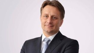 Fot. MC / domena publiczna