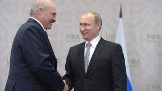 Fot. kremlin.ru