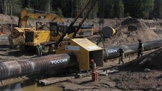 Fot. www.nord-stream.com