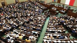 fot. Krzysztof Białoskórski