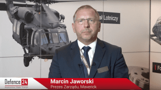 Fot. Defence24.pl