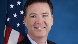 Fot. Wikipedia / domena publiczna