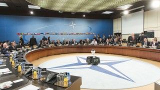 Fot. nato.int