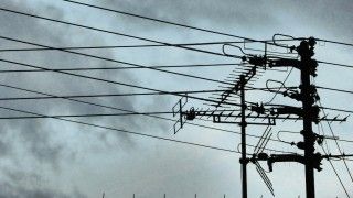 Fot. Erich Ferdinand / Flickr