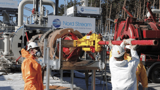 Fot. nord-stream.com