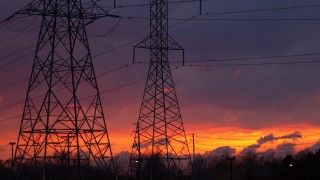 Fot. Nayu Kim / Flickr