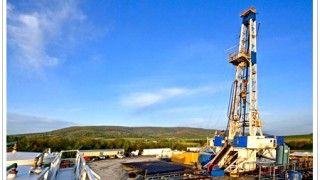 Fot. http://www.rigzone.com