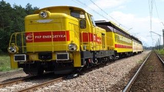 Fot. www.pkpenergetyka.pl