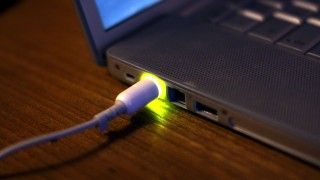 Fot. Pascal/Flickr.com