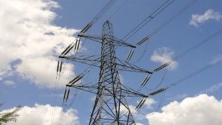 Fot. Maxwell Hamilton / Flickr