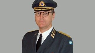 Fot. Huskvarn (Wikipedia)