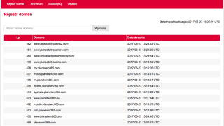 Fot. Ministerstwo Finansów
