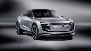 Fot. www.audi.press-bank.pl